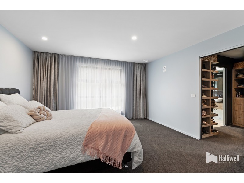 19 McArthur Drive, Spreyton TAS 7310