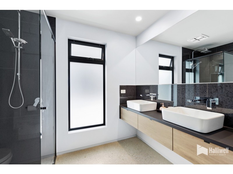 19 McArthur Drive, Spreyton TAS 7310