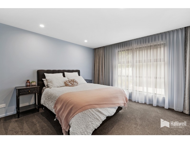 19 McArthur Drive, Spreyton TAS 7310