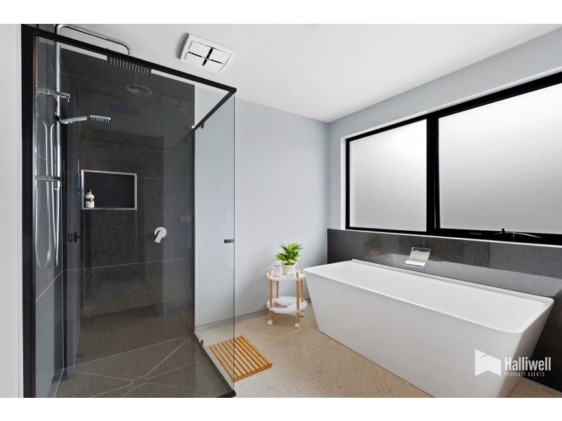 19 McArthur Drive, Spreyton TAS 7310