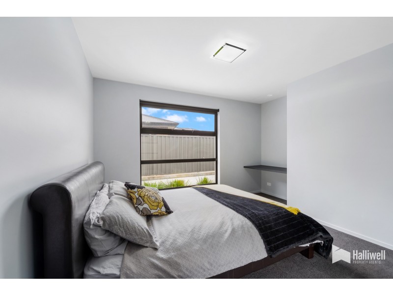 19 McArthur Drive, Spreyton TAS 7310