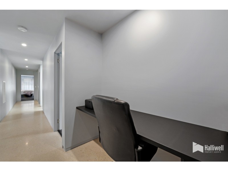 19 McArthur Drive, Spreyton TAS 7310