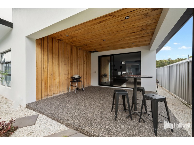 19 McArthur Drive, Spreyton TAS 7310