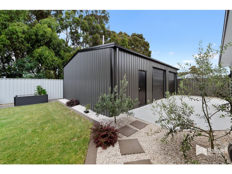 19 McArthur Drive, Spreyton TAS 7310