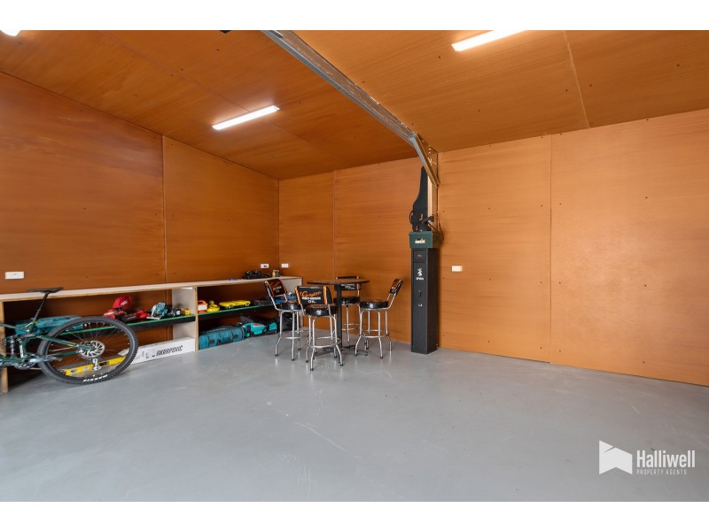 19 McArthur Drive, Spreyton TAS 7310