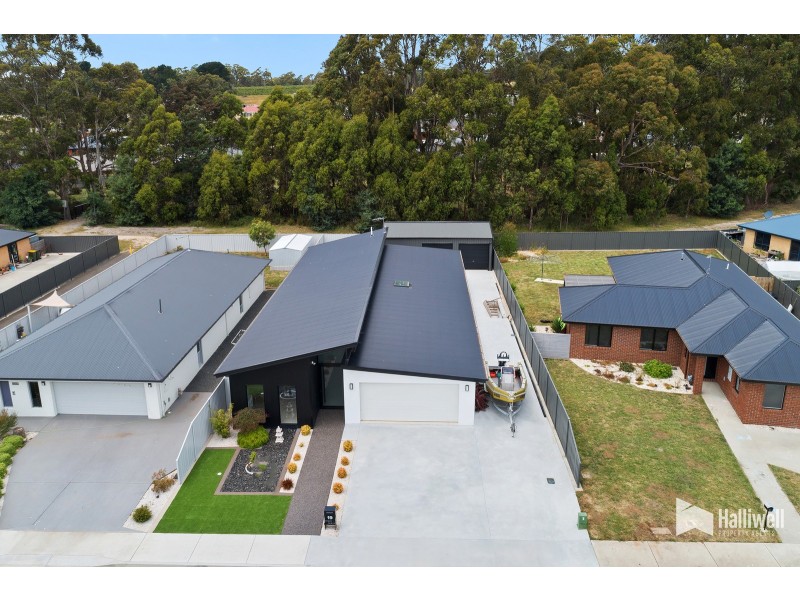 19 McArthur Drive, Spreyton TAS 7310