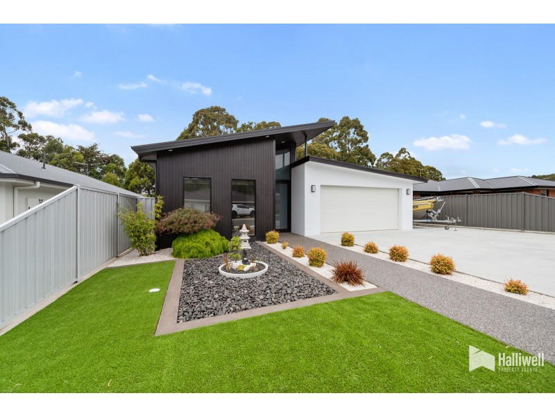 19 McArthur Drive, Spreyton TAS 7310