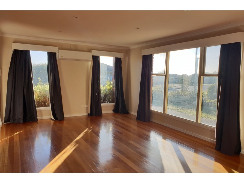 1 Anna Place, Devonport TAS 7310