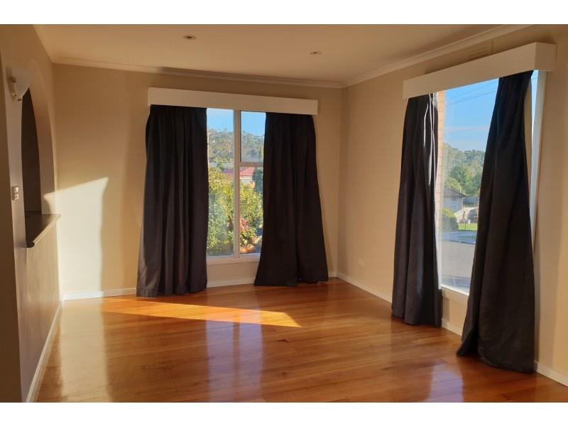 1 Anna Place, Devonport TAS 7310