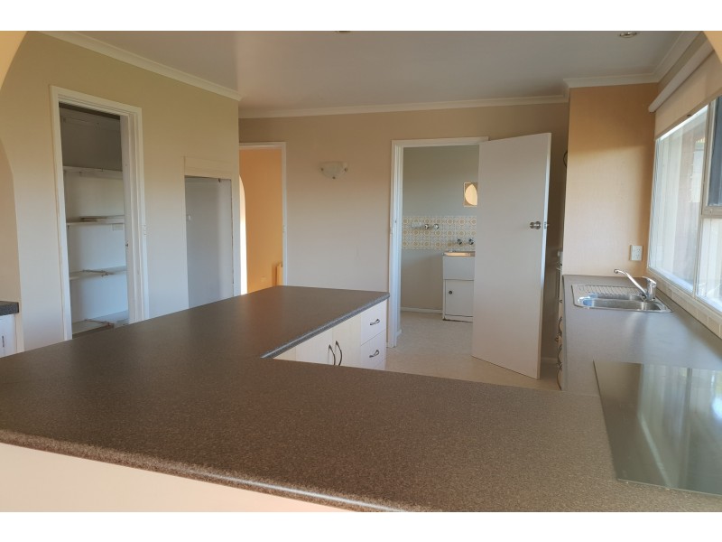 1 Anna Place, Devonport TAS 7310