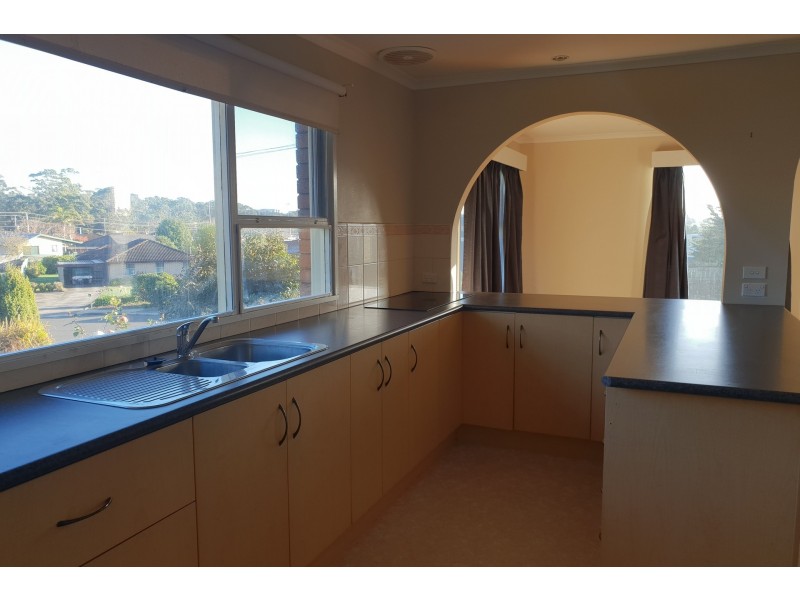 1 Anna Place, Devonport TAS 7310