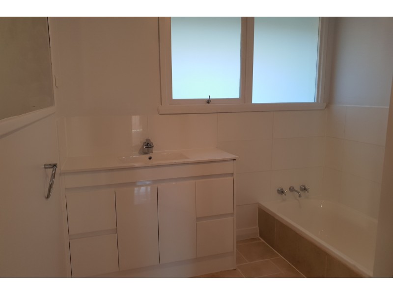 1 Anna Place, Devonport TAS 7310