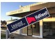 90E Oldaker Street, Devonport TAS 7310