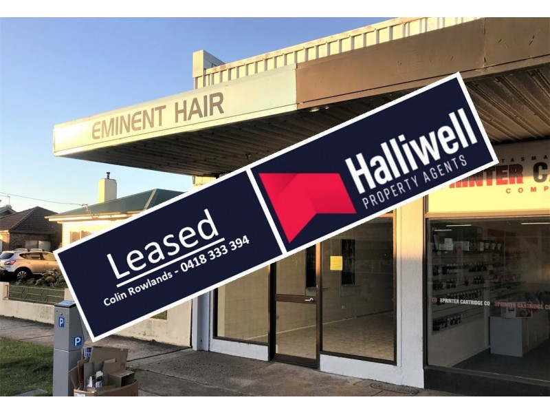 90E Oldaker Street, Devonport TAS 7310