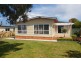 51 North Street, Devonport TAS 7310