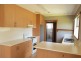 51 North Street, Devonport TAS 7310