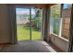 51 North Street, Devonport TAS 7310