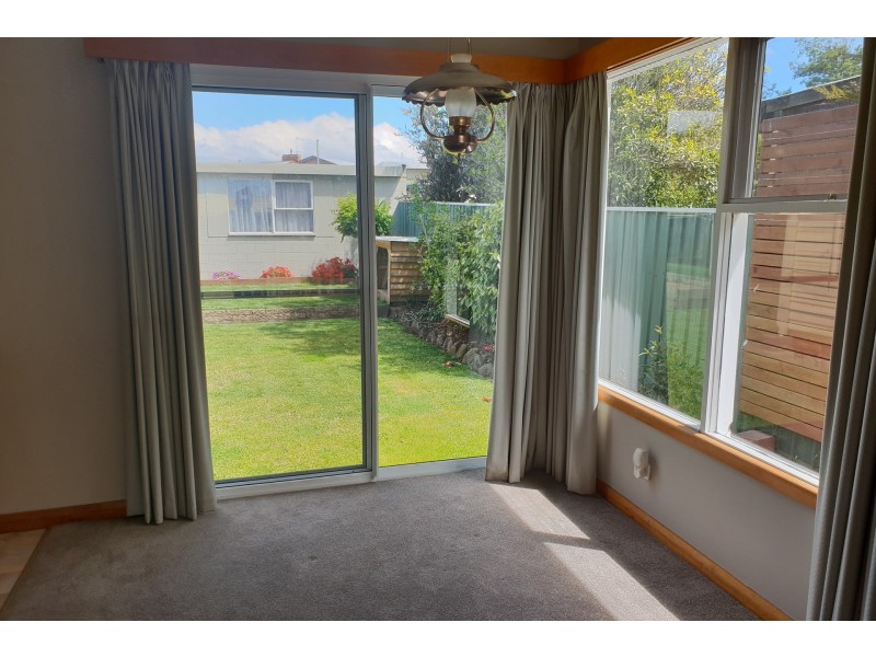 51 North Street, Devonport TAS 7310