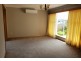 51 North Street, Devonport TAS 7310