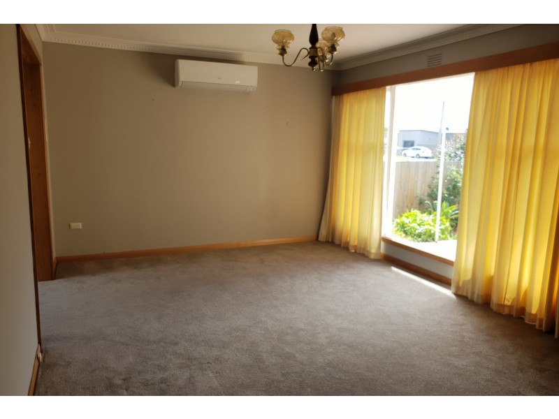51 North Street, Devonport TAS 7310
