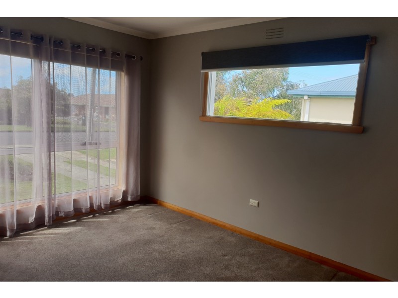51 North Street, Devonport TAS 7310