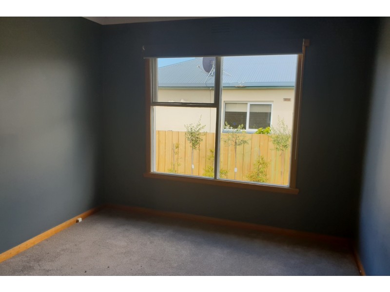 51 North Street, Devonport TAS 7310