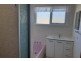 51 North Street, Devonport TAS 7310