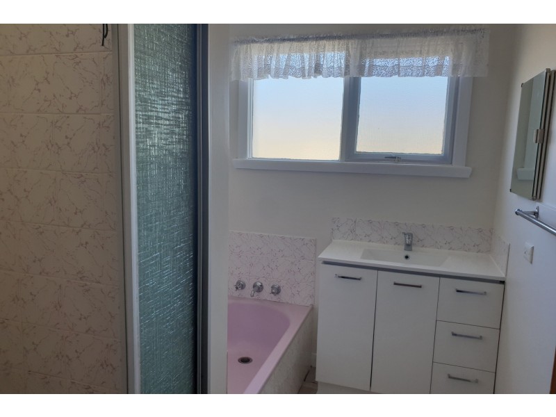 51 North Street, Devonport TAS 7310
