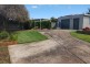 51 North Street, Devonport TAS 7310