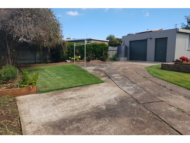 51 North Street, Devonport TAS 7310