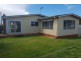 51 North Street, Devonport TAS 7310