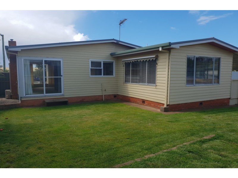 51 North Street, Devonport TAS 7310