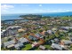 51 North Street, Devonport TAS 7310