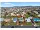 51 North Street, Devonport TAS 7310