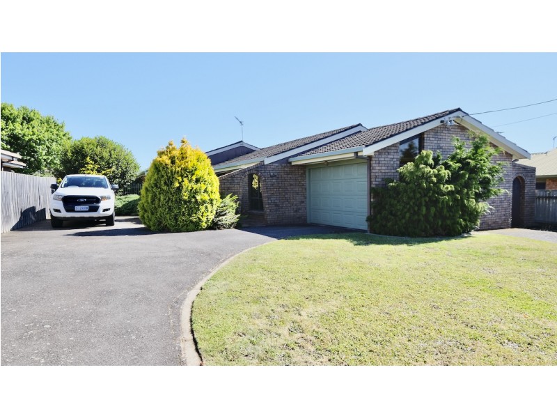 12  Watford Close, Miandetta TAS 7310
