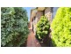 12  Watford Close, Miandetta TAS 7310