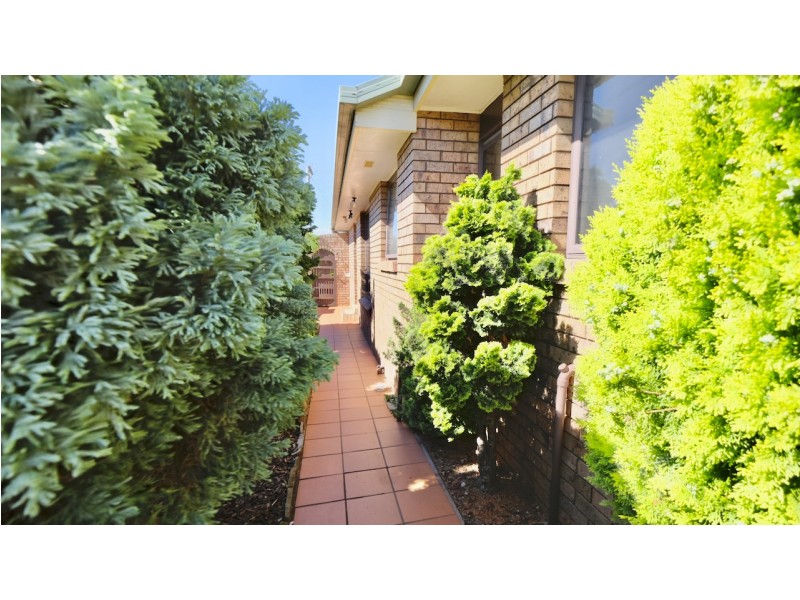 12  Watford Close, Miandetta TAS 7310