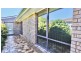 12  Watford Close, Miandetta TAS 7310