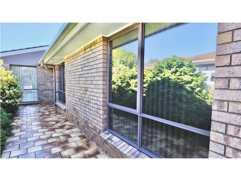 12  Watford Close, Miandetta TAS 7310