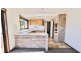 12  Watford Close, Miandetta TAS 7310