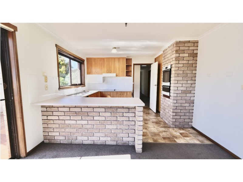 12  Watford Close, Miandetta TAS 7310