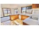 12  Watford Close, Miandetta TAS 7310