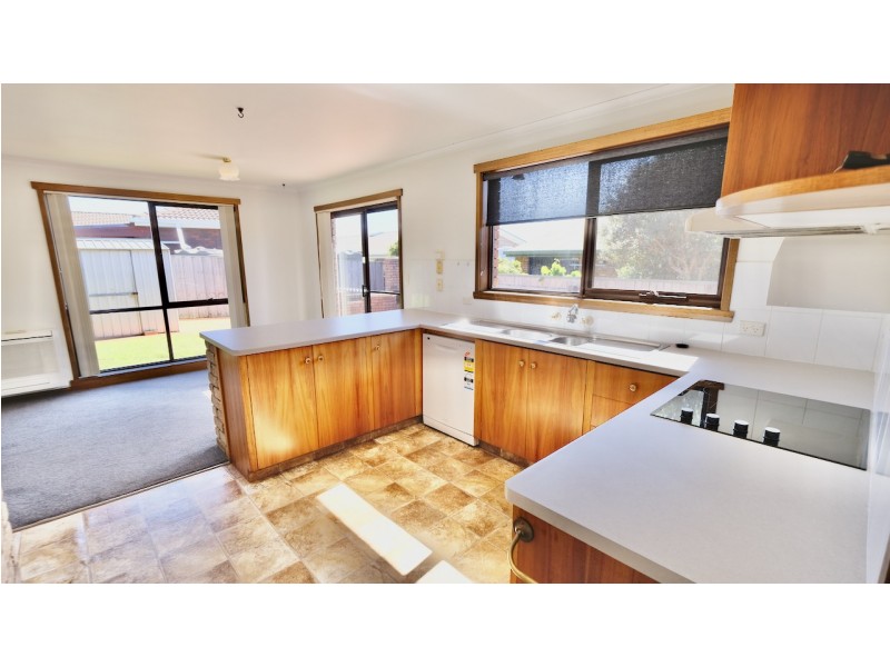 12  Watford Close, Miandetta TAS 7310
