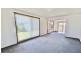12  Watford Close, Miandetta TAS 7310