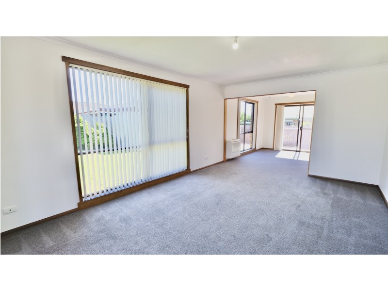 12  Watford Close, Miandetta TAS 7310