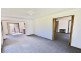 12  Watford Close, Miandetta TAS 7310