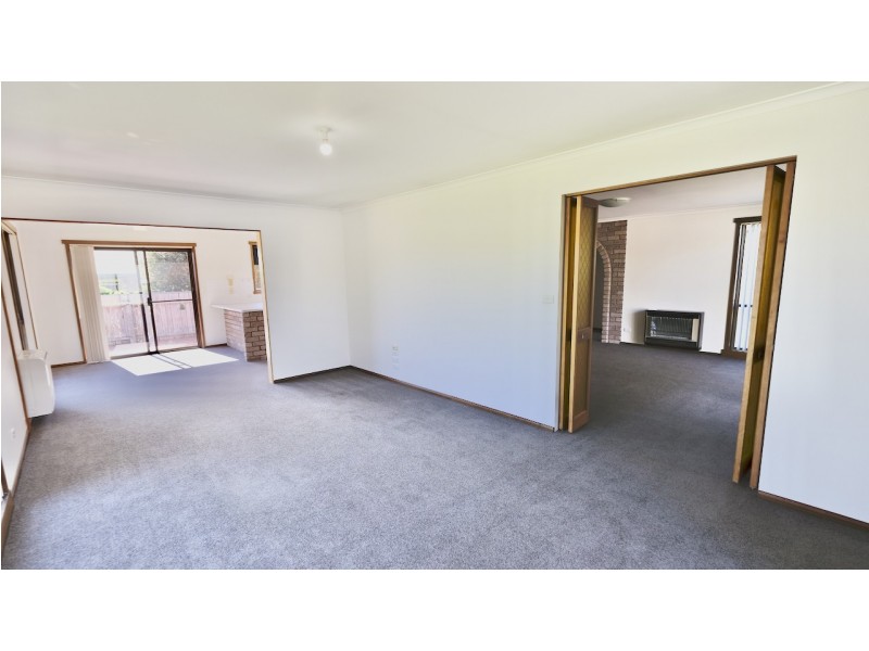 12  Watford Close, Miandetta TAS 7310