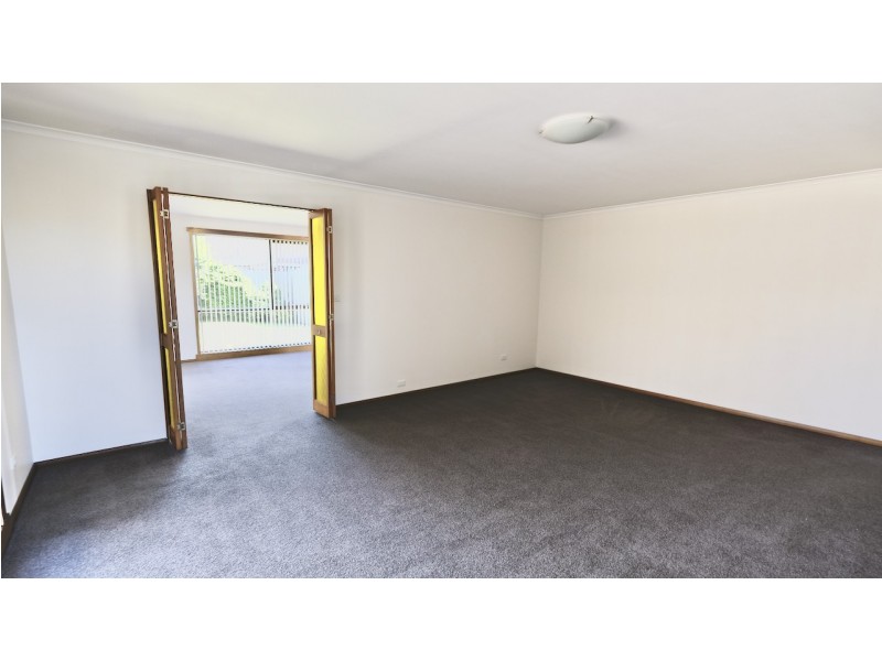 12  Watford Close, Miandetta TAS 7310
