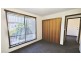 12  Watford Close, Miandetta TAS 7310