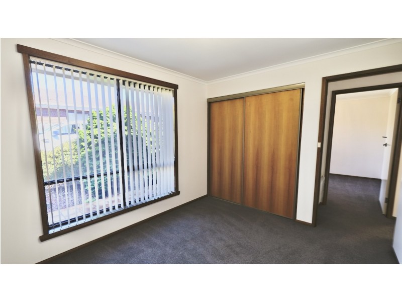 12  Watford Close, Miandetta TAS 7310